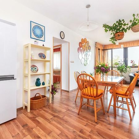 Apartamento Mandala Lak Balatonfüred Exterior foto