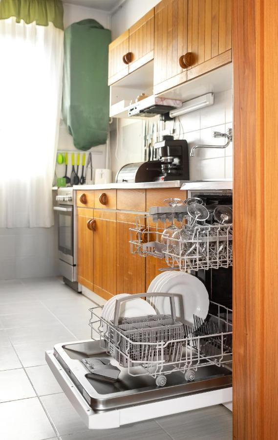 Apartamento Mandala Lak Balatonfüred Exterior foto