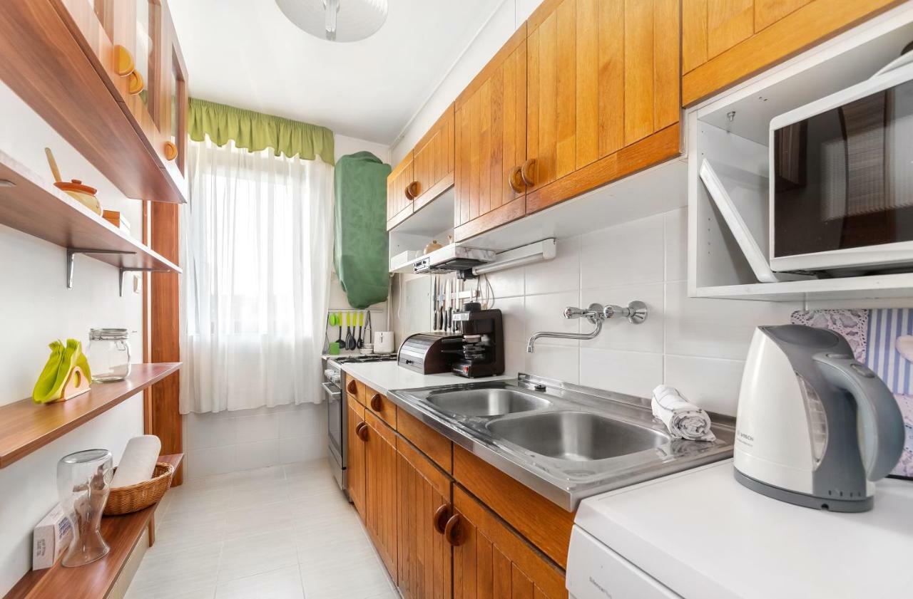 Apartamento Mandala Lak Balatonfüred Exterior foto