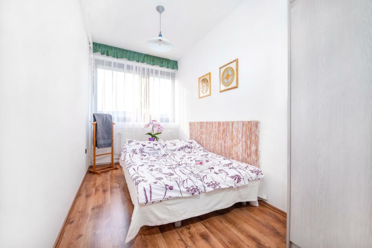 Apartamento Mandala Lak Balatonfüred Exterior foto